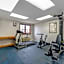 Quality Inn & Suites Lincoln South