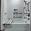 Home2 Suites by Hilton Indianapolis Northwest