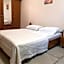 Luxory aparthotel in 4 star SPA hotel st Ivan Rilski, Bansko