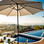 Villa Bella Bed & Breakfast Inn