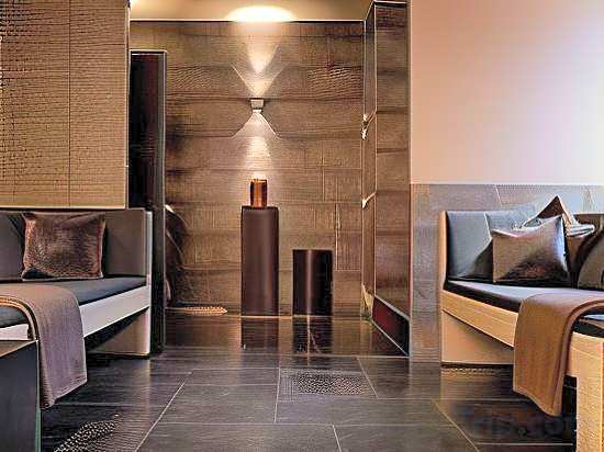 Hotel Zuid