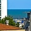 Hotel Cà Vanni