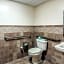 Econo Lodge Inn & Suites Middletown - Winchester South
