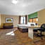Extended Stay America Suites - Rochester - Henrietta