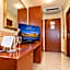 Felix Hotel & Residence