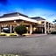 Days Inn by Wyndham Jacksonville Airport