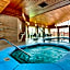Holiday Inn Express Hotel And Suites Bad Axe By IHG