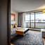 DoubleTree by Hilton Paris Boulogne
