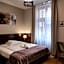 Atlantic Aparthotel