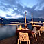 Hotel Venezia