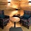 Amber Ski-in/out Hotel & Spa
