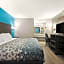 Rodeway Inn Richmond