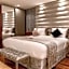 The Village Boutique and SPA