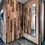 Perfect Lodgings Panorama Hart