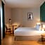 Hotel Elche Centro Affiliated by Meliá