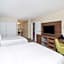 Hampton Inn By Hilton & Suites West Little Rock