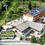 Hotel Selva