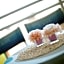 Hotel Alsen