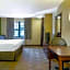 Extended Stay America Suites - San Jose - Santa Clara