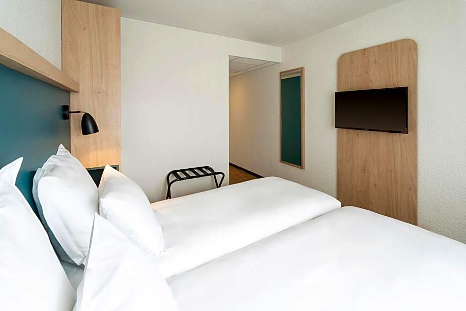 Le Carline, Sure Hotel Collection by Best Western
