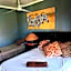 Limpopo Lodge