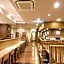 Hotel Route Inn Sendai Taiwa Inter