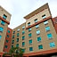 Crowne Plaza Houston Galleria Area By IHG