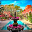 Hacienda de los Santos