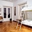 Central 4 Bedroom 154m2 Apartment with terrace