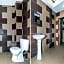 OYO 89932 DD Homestay