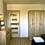 Cosy Rooms