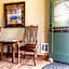 Yellowstone Valley Lodge, Ascend Hotel Collection