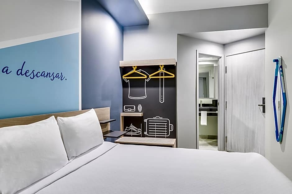 One Acapulco Costera