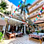 Amon Hotel