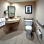 Best Western Plus Waterfront Hotel