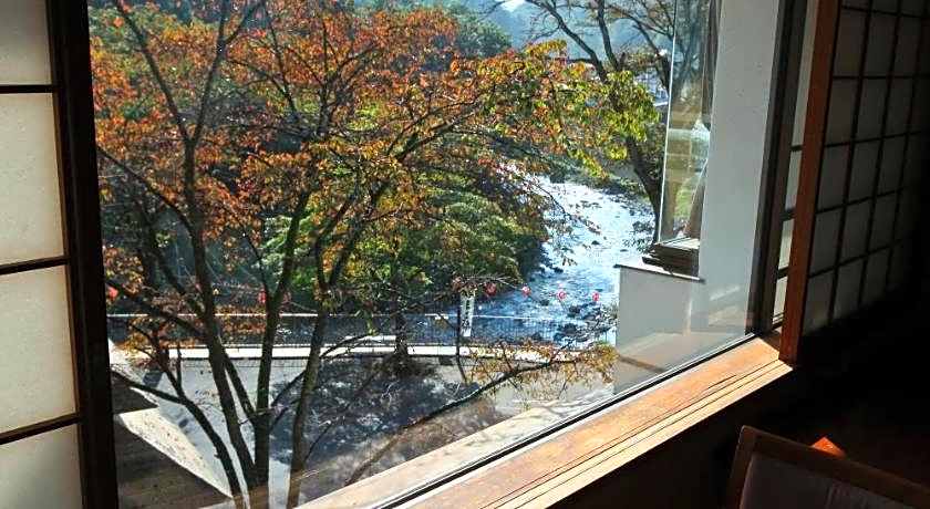 Shima Grand Hotel