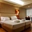 The Views Baia - Adults Only