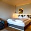 PANORAMA Allgäu Spa Resort