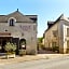 Logis Relais Chenonceaux