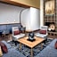 Hyatt Place Houston Sugar Land