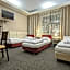 Helvetia Plus B&B - PRIVATE ROOMS and APARTMENTS