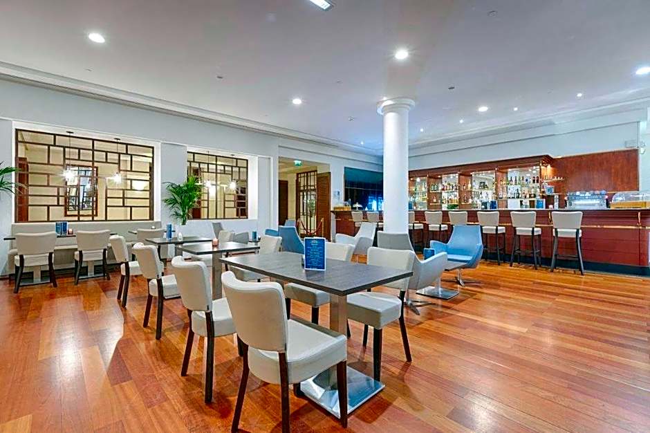 Gurney Bay Hotel, A Parkroyal Partner Hotel