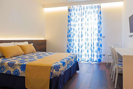 Casa Restino