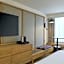 Sheraton Philadelphia University City Hotel