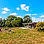 Les Lodges de Malbrough
