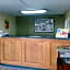 Super 8 by Wyndham Ridgecrest