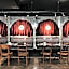 Ruby Mimi Hotel Zurich by IHG