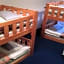 FREEDOM2-Men's dormitory / Vacation STAY 10823