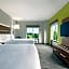 Holiday Inn Express Hotel and Suites Akron South-Airport Area By IHG
