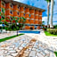 Harbor Querência Hotel